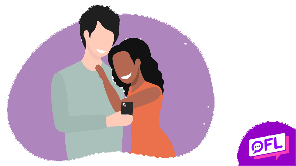 Best Eastern Dating Sites - What Are the Leading Asian Dating Sites to Meet Eastern Women?