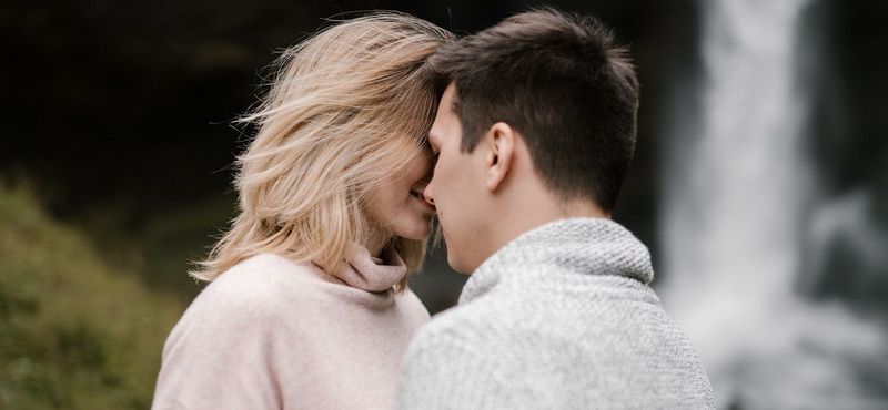 Latin Brides Within The U.S.A. Can You Meet Them Online?